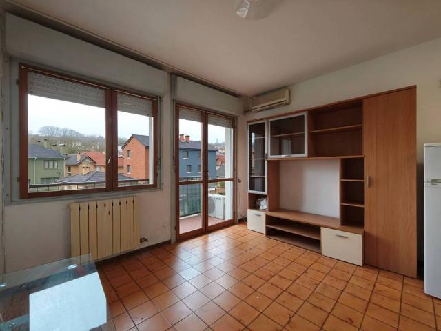 Appartamento in vendita a San Pelaio, Treviso