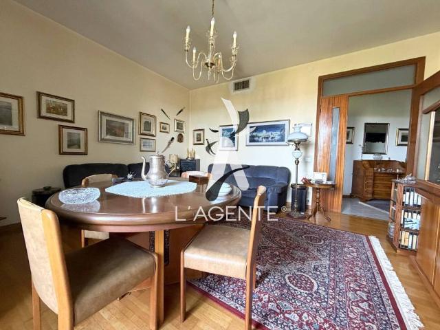 Appartamento in vendita a Fontanelle, Treviso