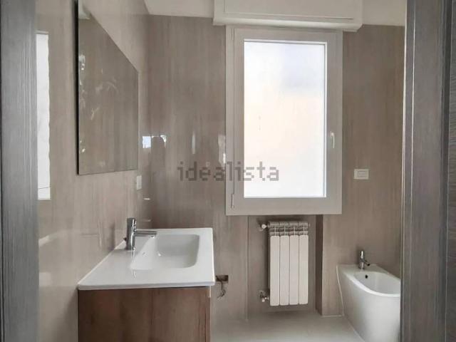 Appartamento in vendita a San Zeno, Treviso