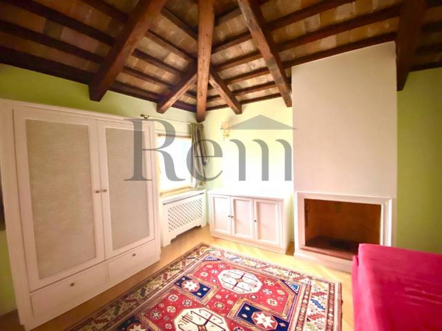 Appartamento in affitto a San Zeno, Treviso