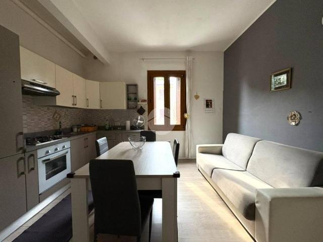 Appartamento in vendita a San Zeno, Treviso