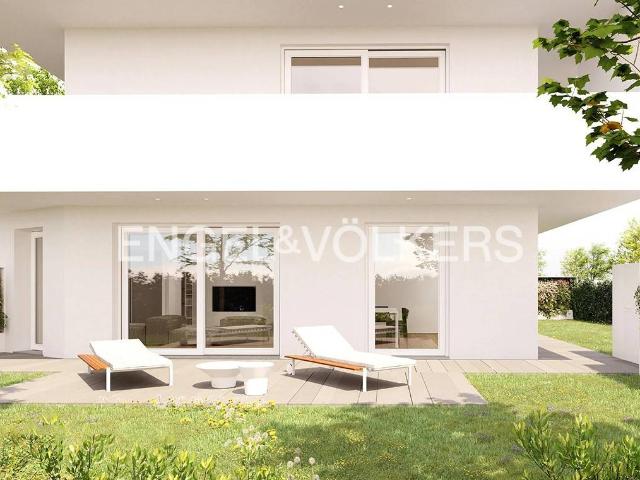 Appartamento in vendita a Selvana, Treviso