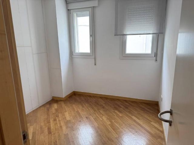 Appartamento in vendita a San Zeno, Treviso