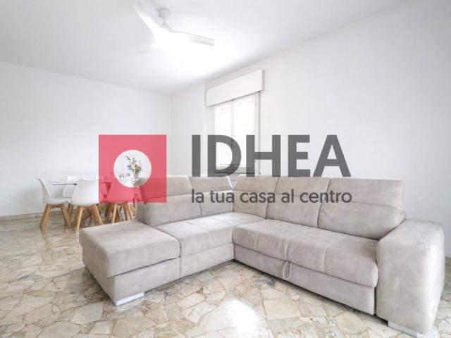 Appartamento in vendita a Treviso, Veneto