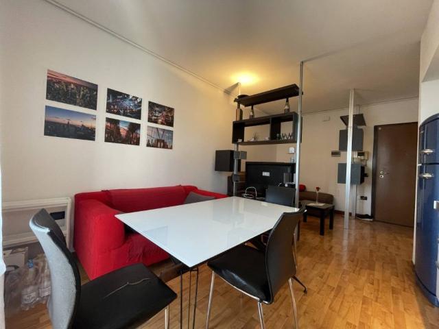 Appartamento in vendita a San Pelaio, Treviso