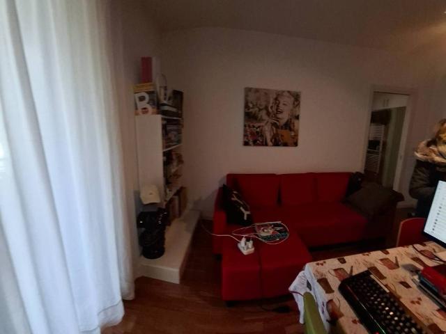 Appartamento in vendita a Treviso, Veneto