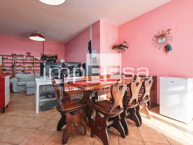 Appartamento in vendita a Treviso, Veneto