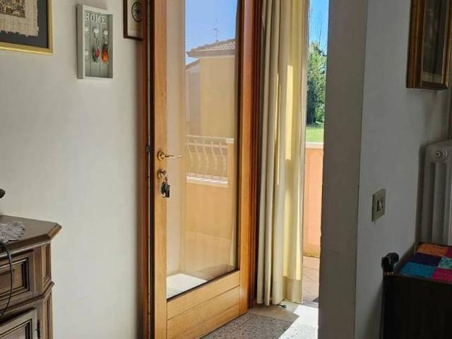 Appartamento in vendita a Treviso, Veneto
