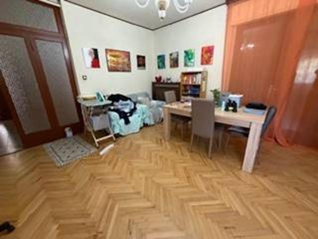 Appartamento in vendita a Selvana, Treviso