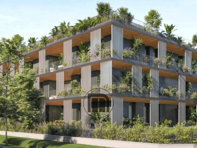 Appartamento in vendita a Villorba, Veneto