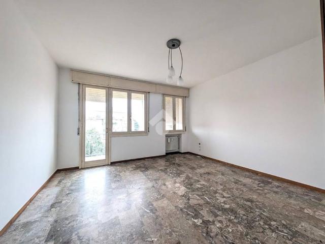 Appartamento in vendita a Treviso