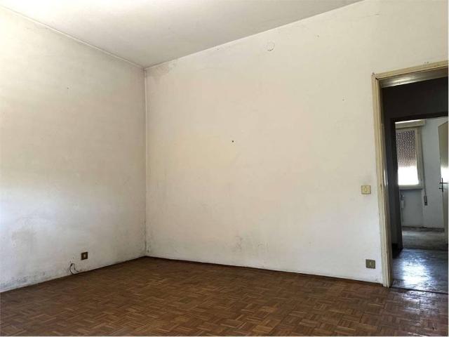 Appartamento in vendita a San Pelaio, Treviso
