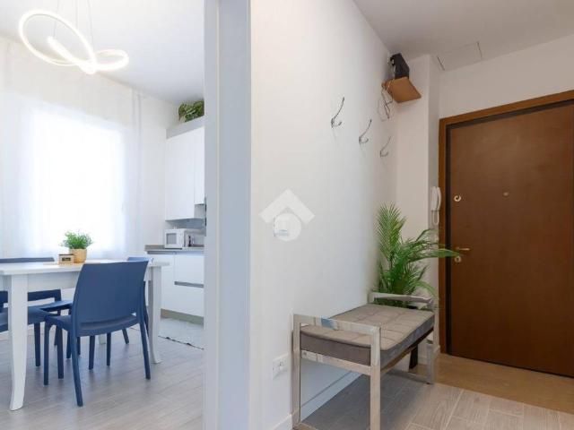 Appartamento in vendita a Treviso, Veneto