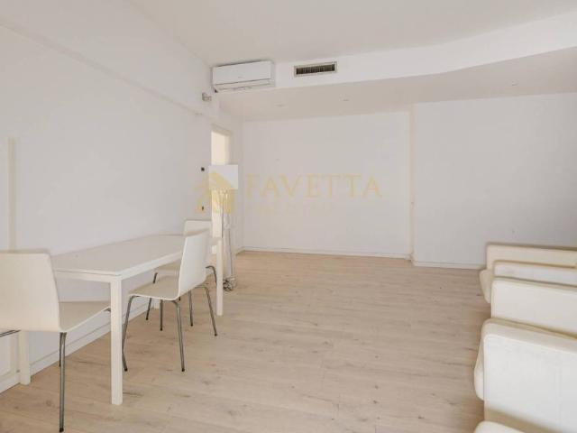 Appartamento in vendita a San Liberale, Treviso