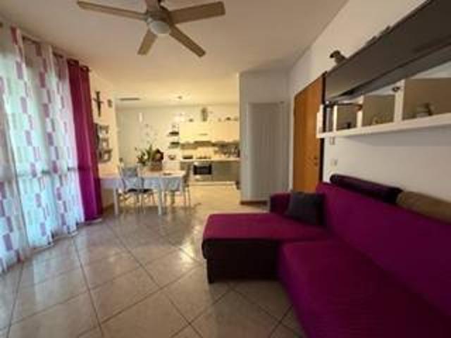 Appartamento in vendita a San Liberale, Treviso