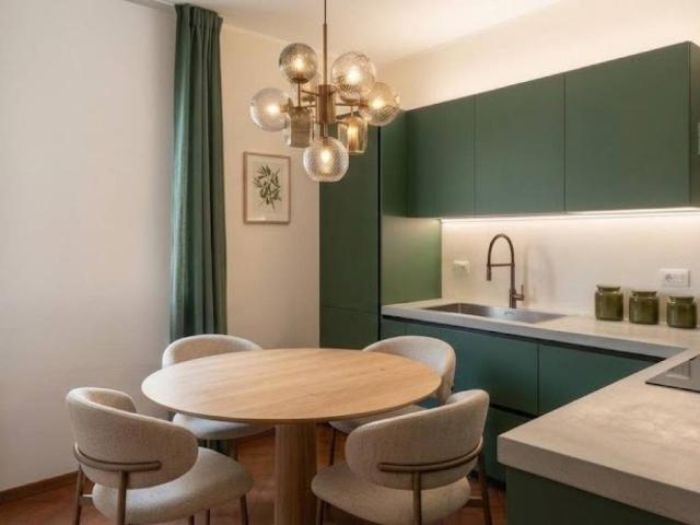 Appartamento in vendita a Treviso, Veneto
