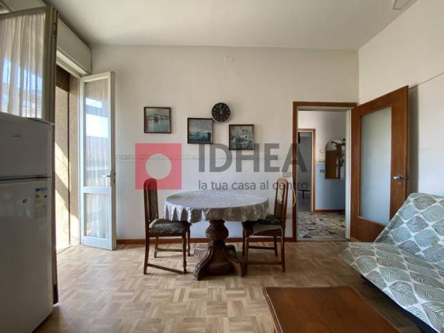 Appartamento in vendita a San Zeno, Treviso