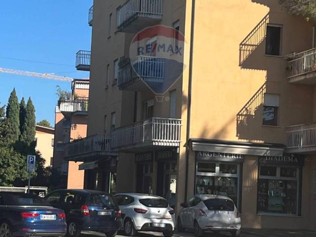 Appartamento in vendita a Selvana, Treviso