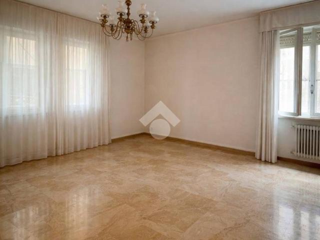 Appartamento in vendita a San Zeno, Treviso