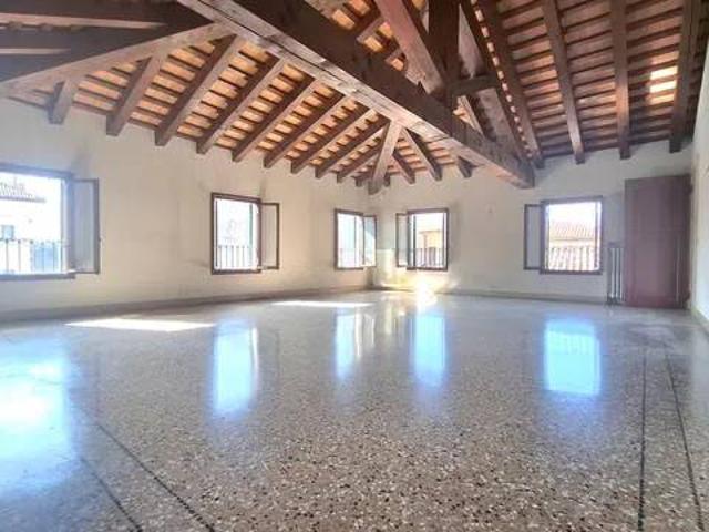 Appartamento in vendita a San Zeno, Treviso