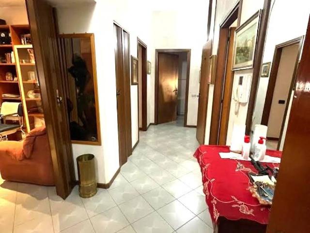 Appartamento in vendita a Sant'Angelo, Treviso