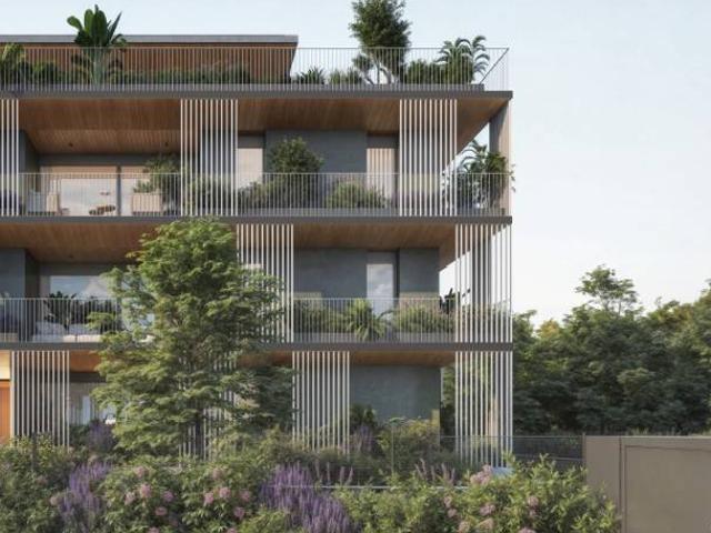 Appartamento in vendita a Villorba, Veneto