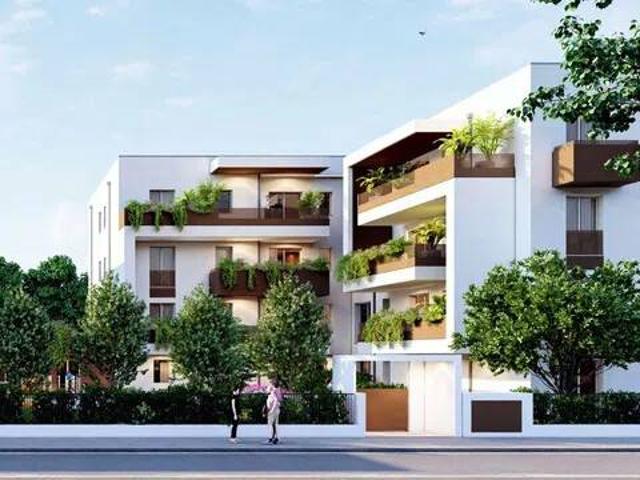 Appartamento in vendita a Treviso, Veneto