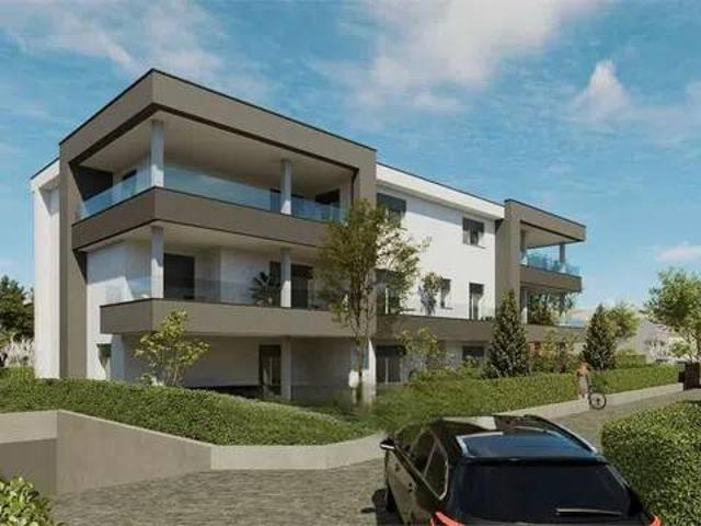 Appartamento in vendita a Sant'Angelo, Treviso
