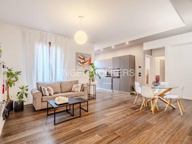 Appartamento in vendita a San Zeno, Treviso