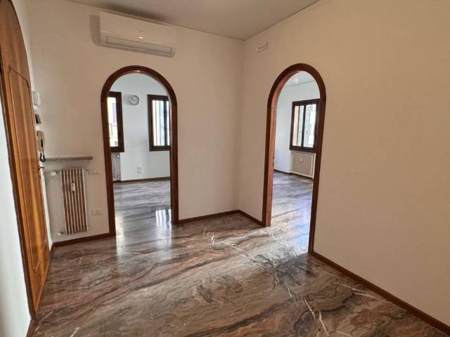 Appartamento in vendita a San Zeno, Treviso