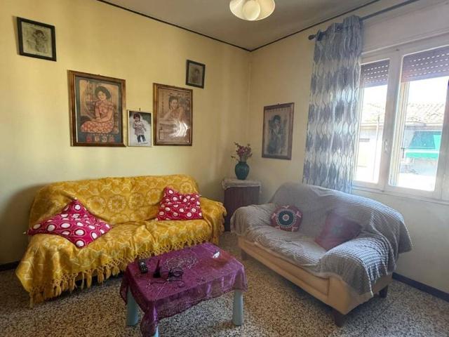 Appartamento in vendita a Treviso, Veneto