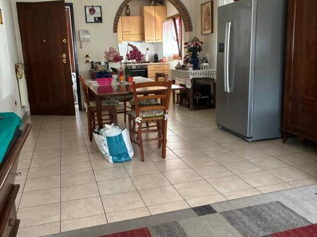 Appartamento in vendita a San Zeno, Treviso