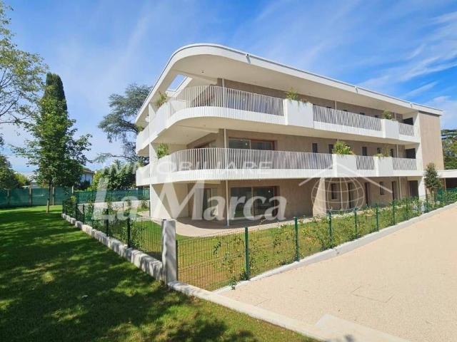 Appartamento in vendita a Treviso, Veneto