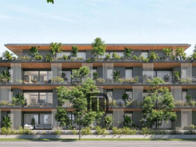 Appartamento in vendita a Villorba, Veneto