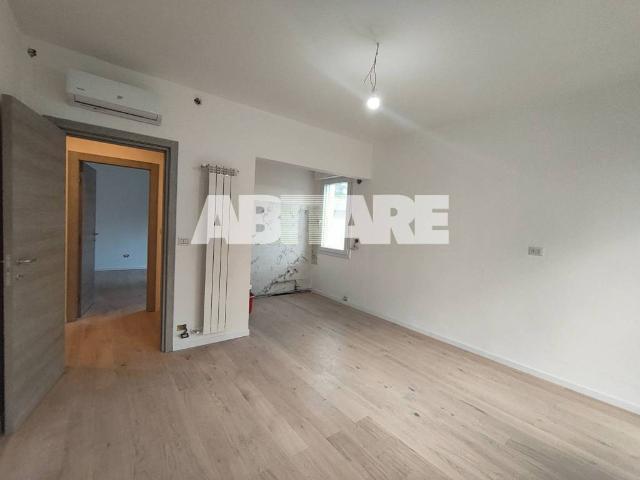 Appartamento in vendita a San Liberale, Treviso