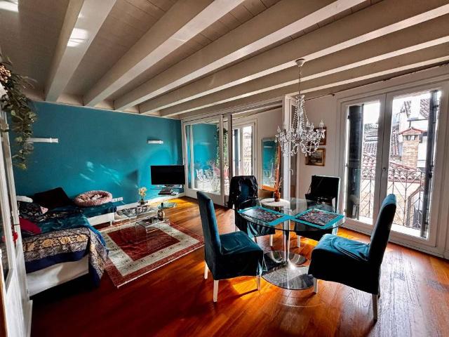 Appartamento in vendita a San Zeno, Treviso