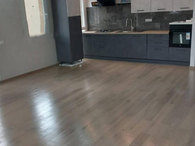 Appartamento in vendita a Treviso, Veneto