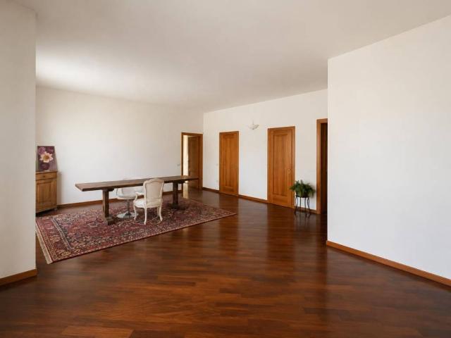 Appartamento in vendita a San Zeno, Treviso