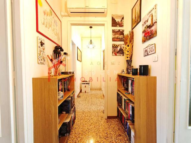 Appartamento in vendita a San Liberale, Treviso