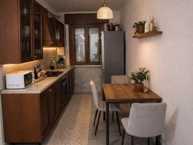 Appartamento in vendita a San Liberale, Treviso