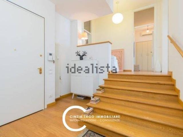 Appartamento in vendita a San Zeno, Treviso
