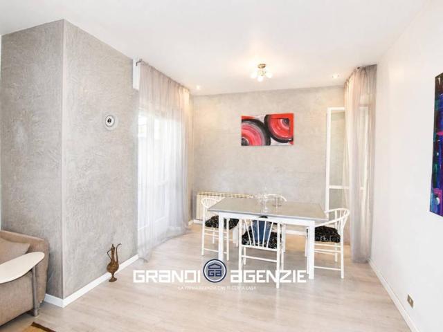 Appartamento in vendita a San Liberale, Treviso