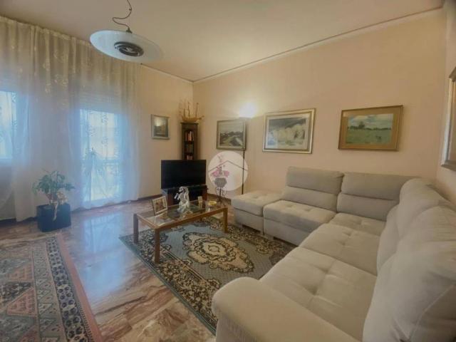 Appartamento in vendita a Treviso, Veneto