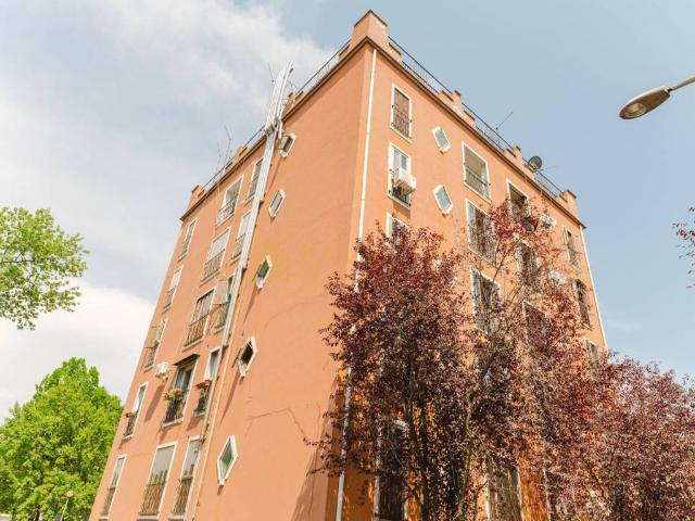 Appartamento in vendita a San Liberale, Treviso