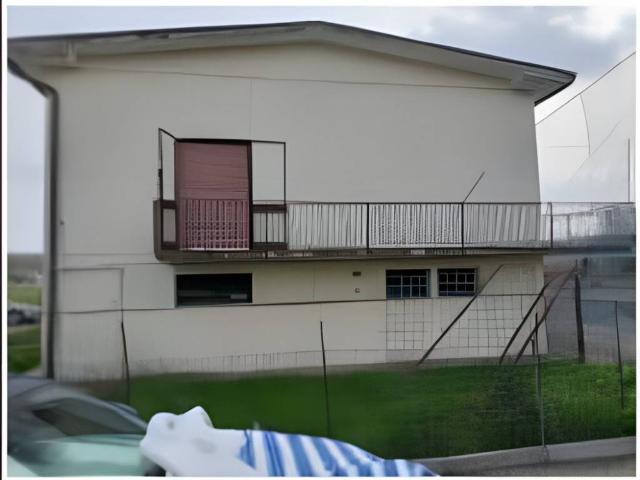 Appartamento in vendita a Treviso, Veneto