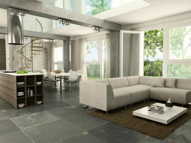 Appartamento in vendita a Sant'Angelo, Treviso