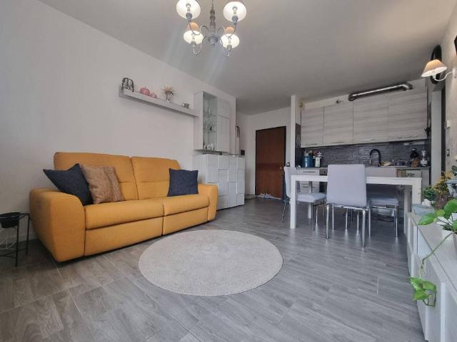 Appartamento in vendita a Treviso, Veneto