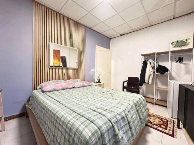 Appartamento in vendita a San Zeno, Treviso