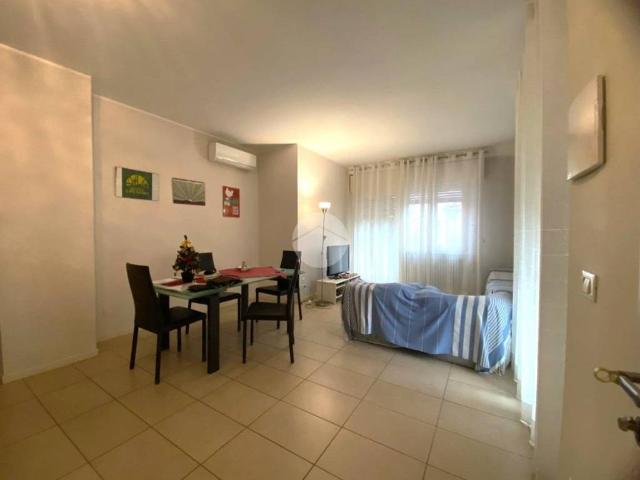Appartamento in vendita a San Lazzaro, Treviso
