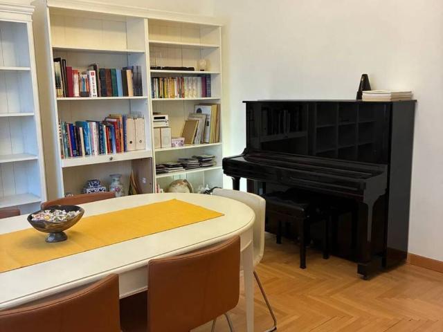 Appartamento in vendita a San Zeno, Treviso